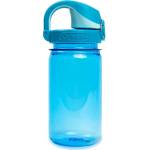 Nalgene On the Fly Kids 0, 35 l Slate/Glacial Sustain (NALGENE-1263)