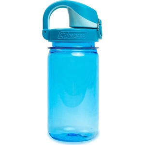 Nalgene On the Fly Kids 0, 35 l Slate/Glacial Sustain (NALGENE-1263)