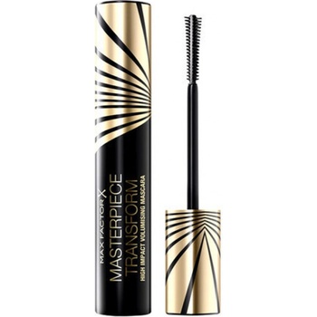 MAX Factor Masterpiece Transform Mascara Спирали за мигли 12ml