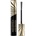 MAX Factor Masterpiece Transform Mascara Спирали за мигли 12ml