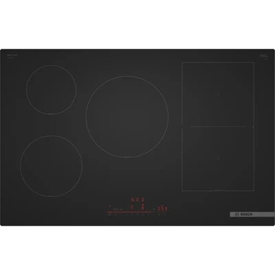 BOSCH PVW81CHB1E