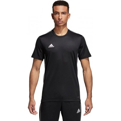 adidas Core 18 Tee CE9021 football