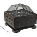 Cattara SQUARE 13009