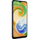 Samsung Galaxy A04s A047F 3GB/32GB Black