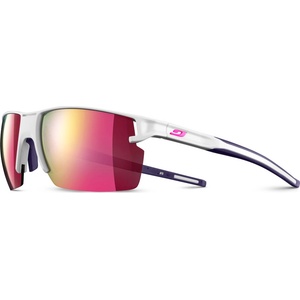Julbo OUTLINE SP3 CF Категория на слънчевите филтри (Cat. ): S3 / Слънчеви очила