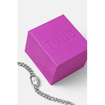 Tous Часовник Tous (3000140300)