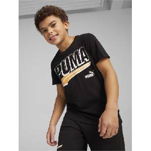 PUMA Тениска ESS+ MID 90s Graphic B (68029401)