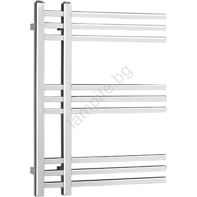 SAPHO MAGDALENA 500x688 chrome (IZ100)