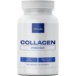 HS LABS - collagen