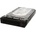 Lenovo 1.92TB 4XB7A90875