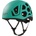 Singing Rock Хибридна каска Singing Rock Kletterhelm Hex Climbing helmet - Azure - размер 55-61 cm (317-0195-0112)