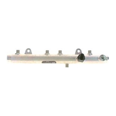 BOSCH Rozdělovací trubka, palivo 0 445 214 050