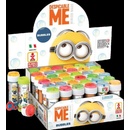 SMART Bublifuk Mimoni 60 ml