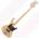 Cort GB74