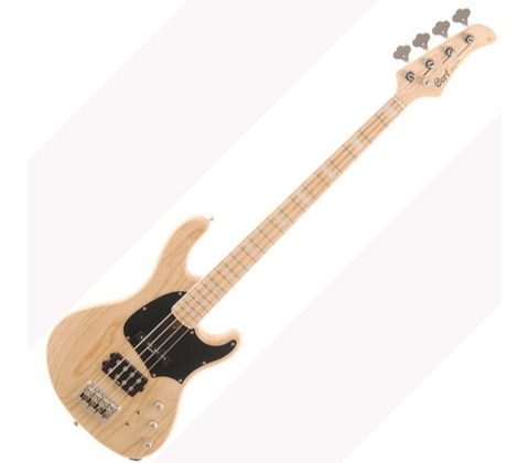 Cort GB74
