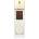 Alyssa Ashley Oud Patchouli EDP 50 ml