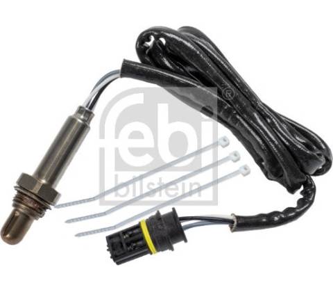 Lambda sonda FEBI BILSTEIN 177434