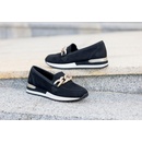 Remonte R2544-02 černá