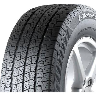 Matador MPS400 Variant All Weather 2 225/75 R16 C 121/120 R