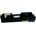 Ricoh 408187 жълт (yellow) оригинален тонер (408187)
