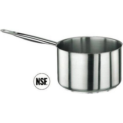 Paderno 36 cm 20,5 l