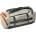 Eagle Creek Сак Eagle creek Cargo Hauler Duffel 40 Luggage - Silver / Rising Sun (510-4354-0911)