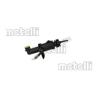 Hlavný spojkový valec METELLI 55-0260