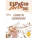 Espacio joven 360 A2.1 - Libro de ejercicios