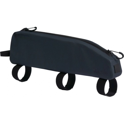 Rapha Explore Top Tube Bag