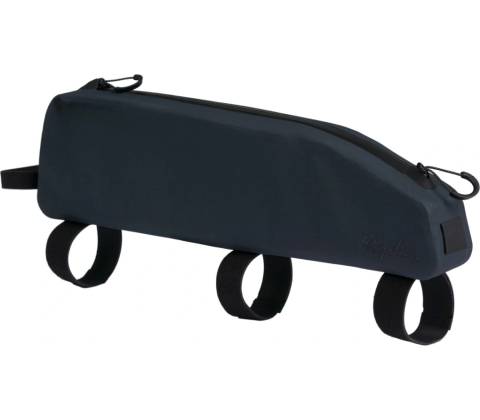 Rapha Explore Top Tube Bag