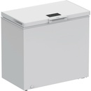 Whirlpool W3RHS19EW2