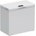 Whirlpool W3RHS19EW2