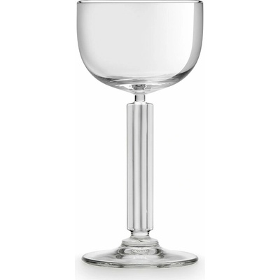 Libbey Modern America sklenice Coctail 220 ml