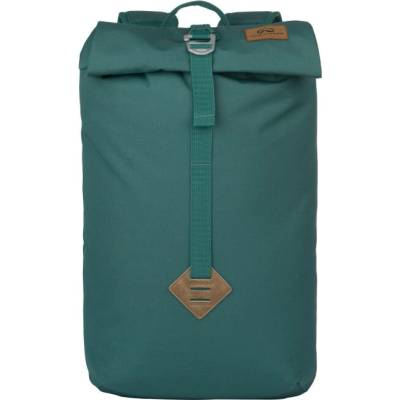 NORTHFINDER-TEIDE-300-darkgreen Zelená 20 l