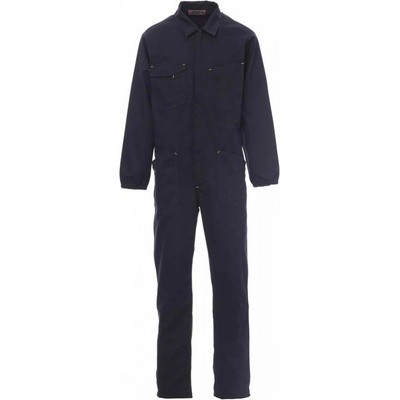 Payper COVER Montérková kombinéza navy blue