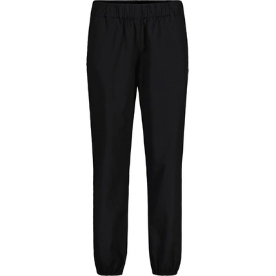 Maloja Дамски ежедневен панталон Maloja Women's MelachM. Casual trousers - Deep Black - размер XL (107-4536-0115)