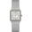 GUESS W0826L1