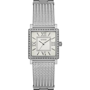 GUESS W0826L1 Часовници