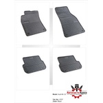 FroGum Стелки к-т -0727- Audi A6 C6 2006-2011 (ET0727)