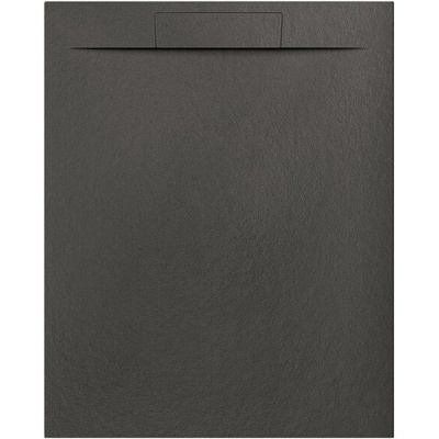 EBS Nilo 100 x 80 cm NI100080GREQZ
