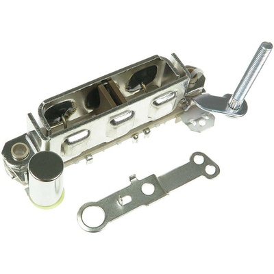 Usměrňovač, generátor AS-PL (AUTO STARTER) ARC5016