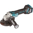 Makita DGA513Z
