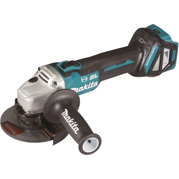 Makita DGA513Z
