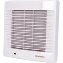 Dospel 1020007