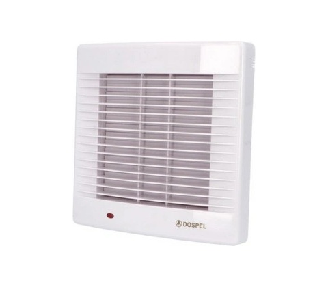 Dospel 1020007