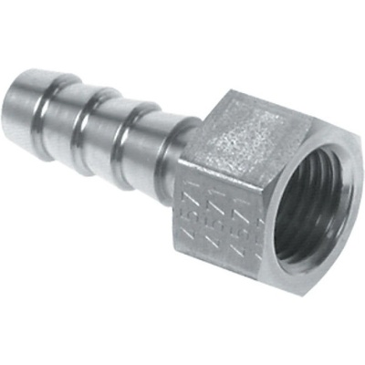 TS 1.4571