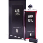 Serge Lutens La Fille De Berlin EDP 100 ml Парфюми