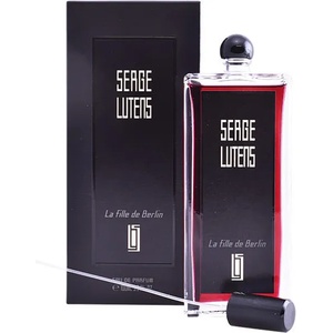 Serge Lutens La Fille De Berlin EDP 100 ml Парфюми