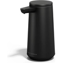 Simplehuman ST1094