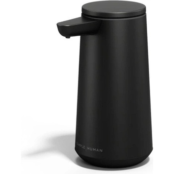 Simplehuman ST1094